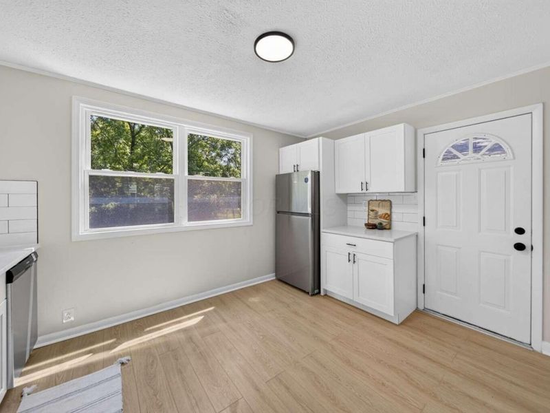 1025 National Drive, Marion, OH 43302 Photo 10