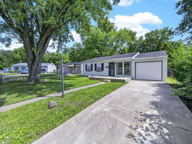 1025 National Drive, Marion, OH 43302 Photo 2