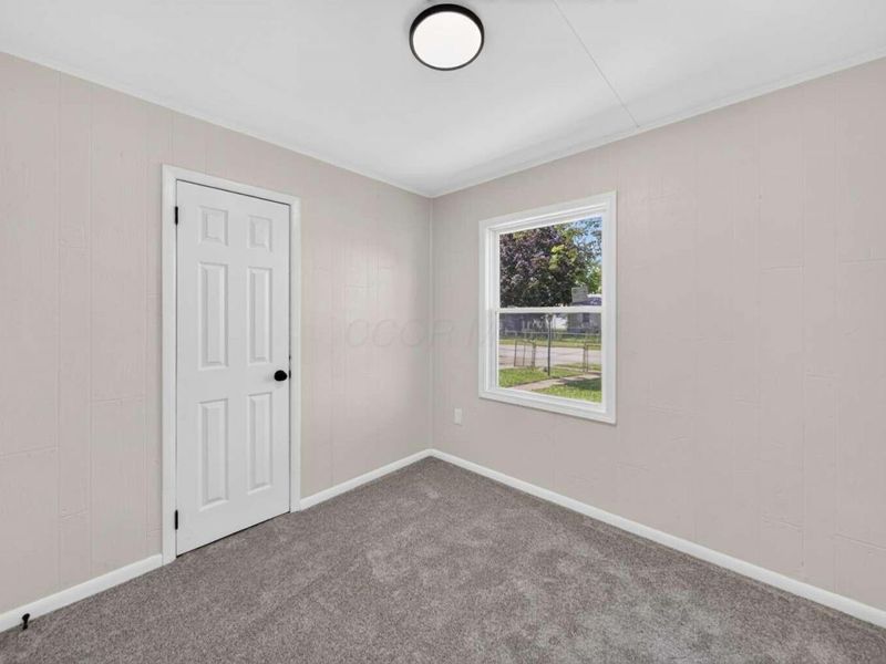 1025 National Drive, Marion, OH 43302 Photo 23
