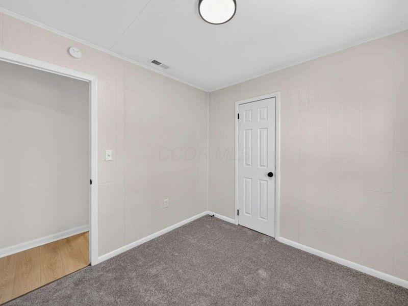 1025 National Drive, Marion, OH 43302 Photo 24
