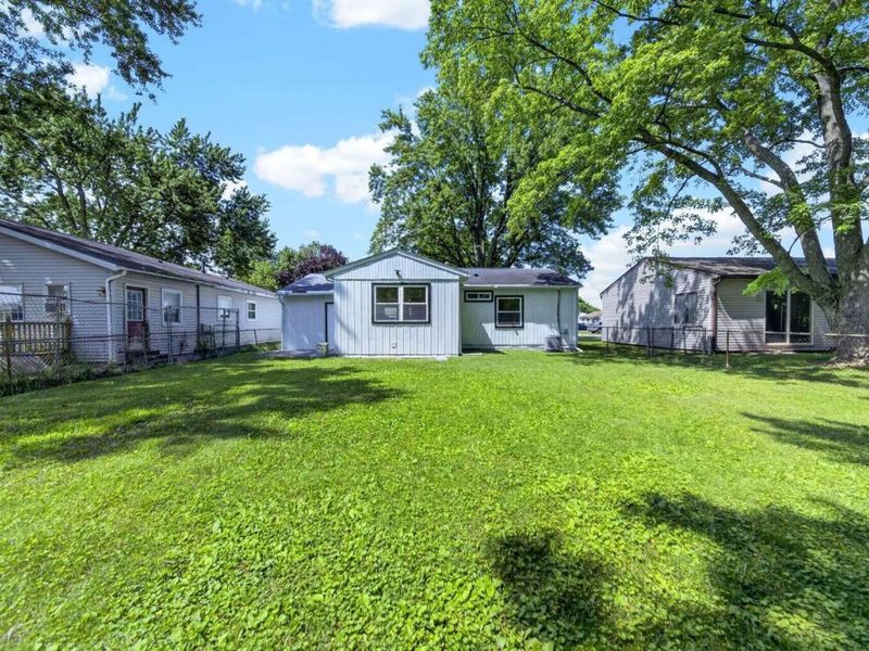 1025 National Drive, Marion, OH 43302 Photo 25