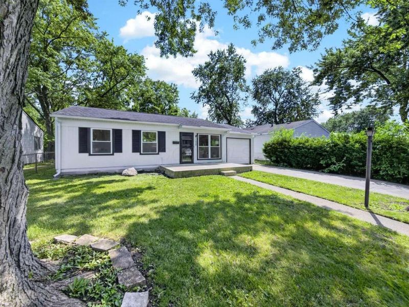 1025 National Drive, Marion, OH 43302 Photo 3