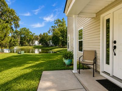174 Grand Oaks Drive, Ladson, SC 29456