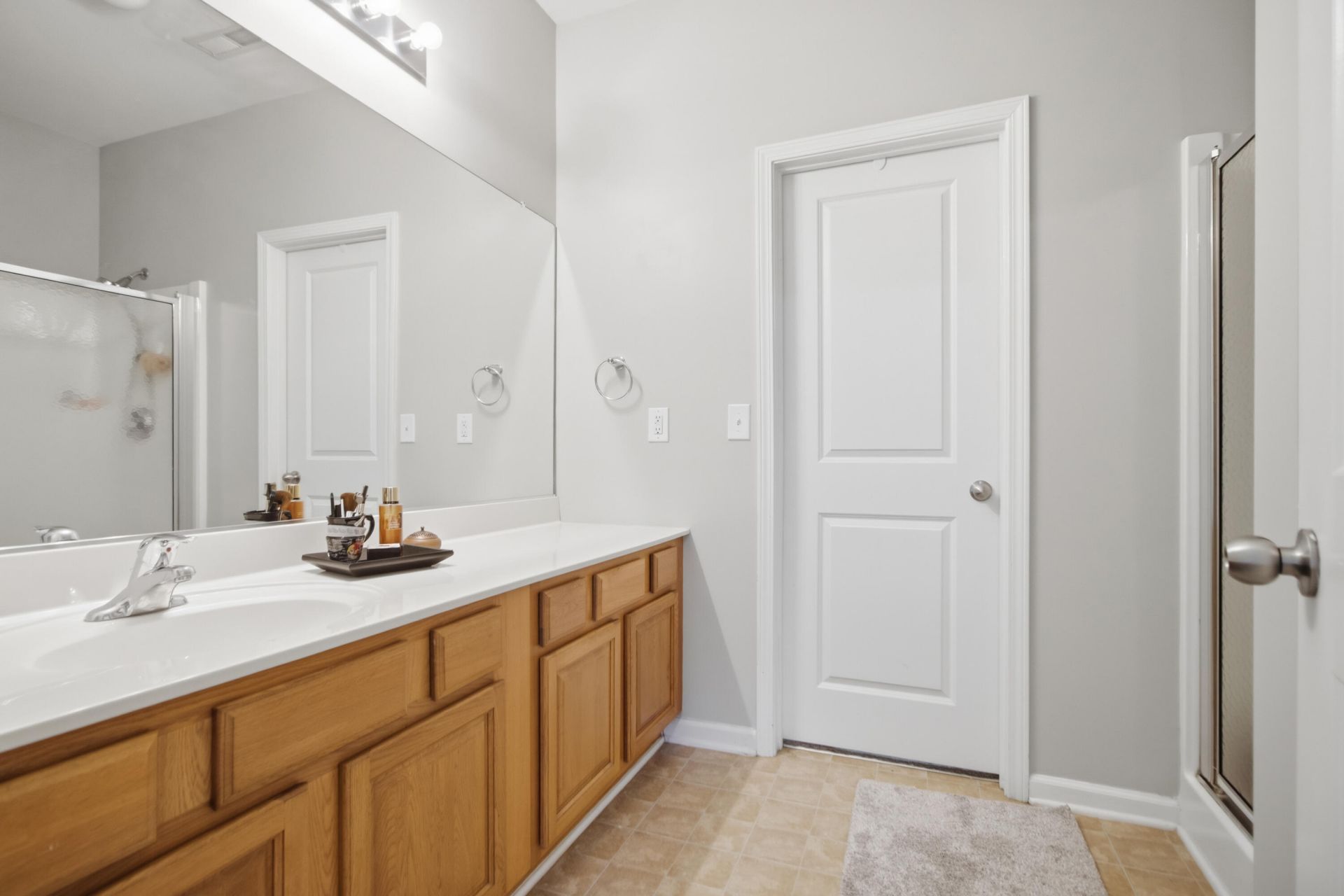 174 Grand Oaks Drive Photo 10