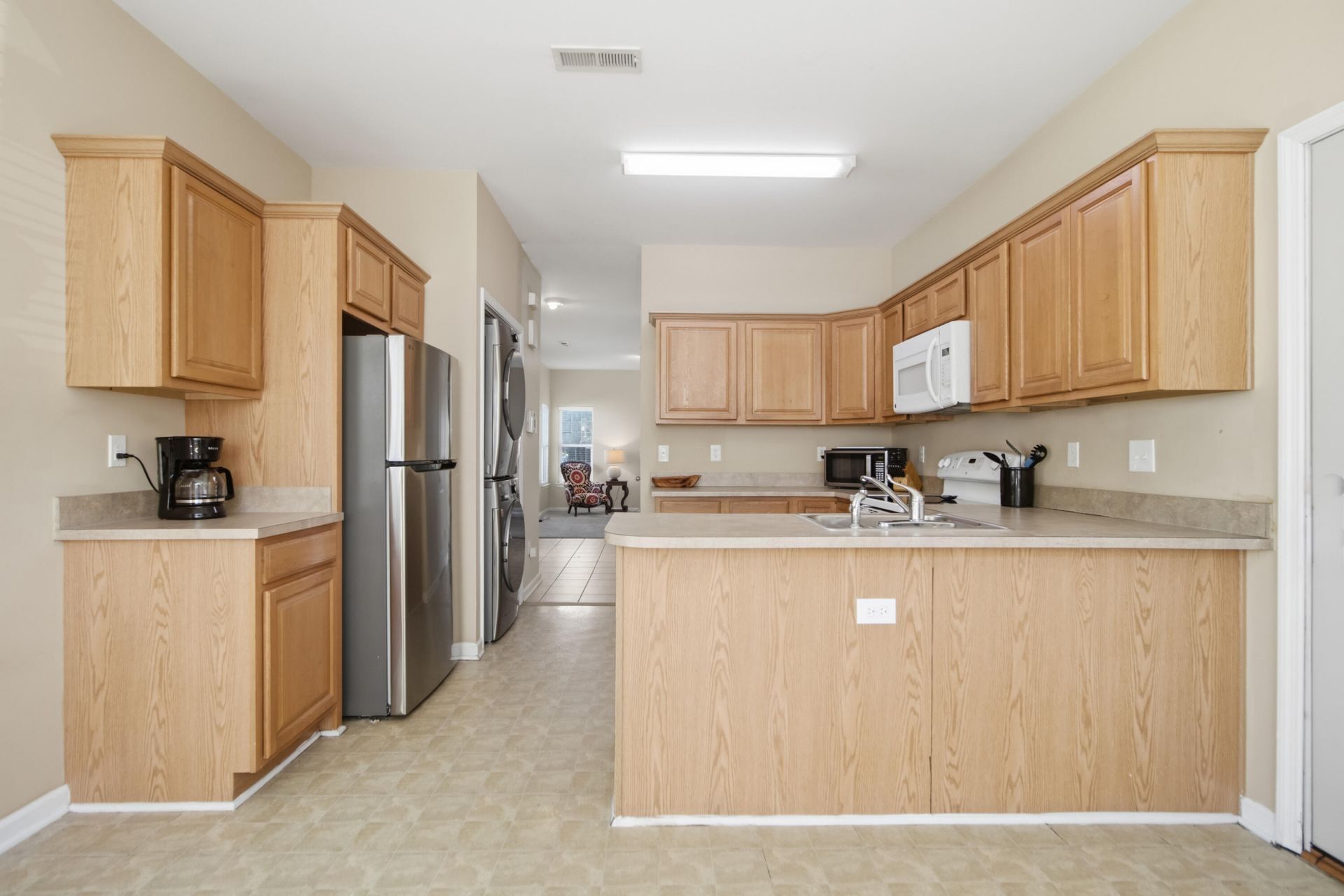 174 Grand Oaks Drive Photo 14