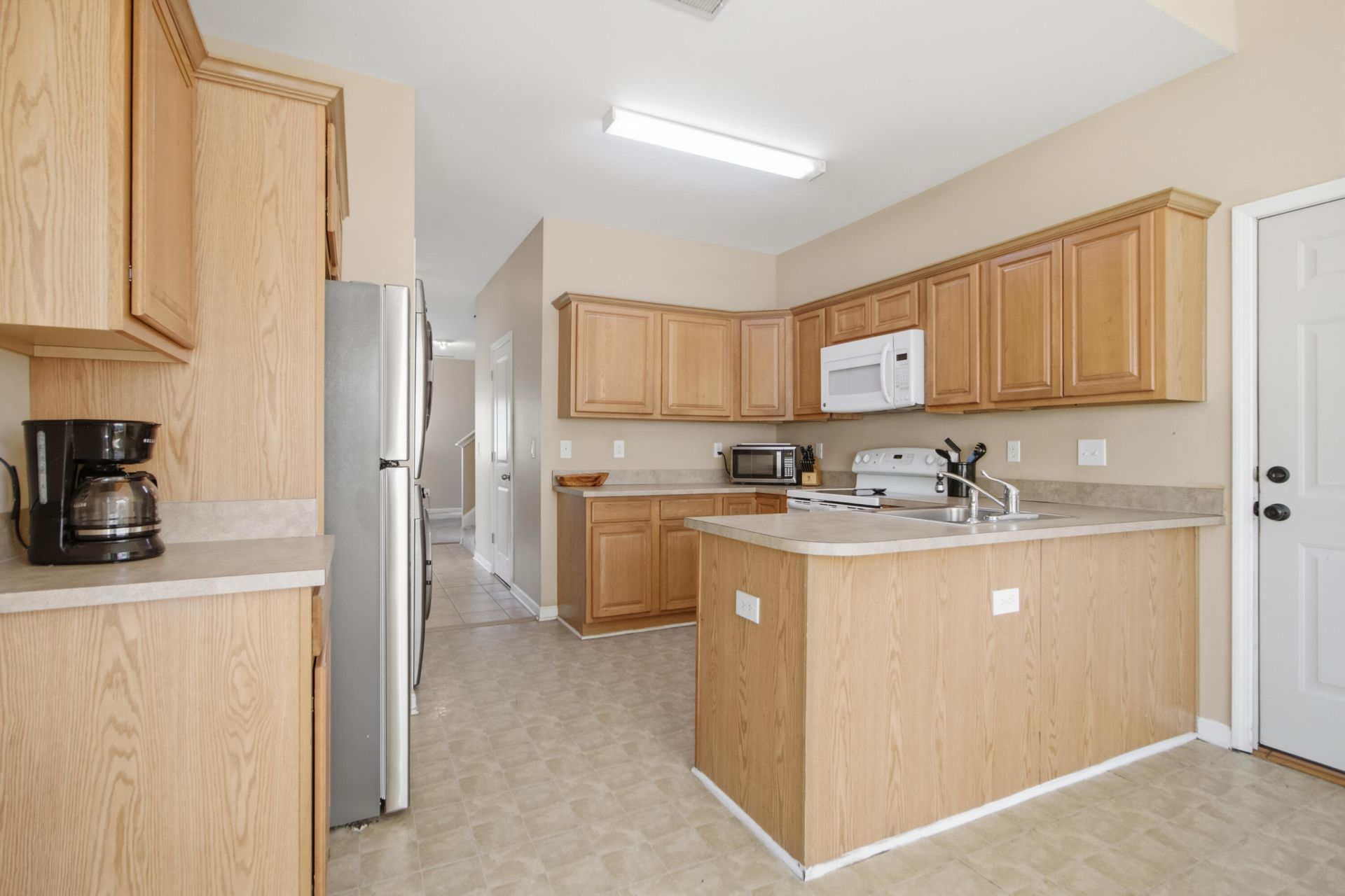 174 Grand Oaks Drive Photo 15