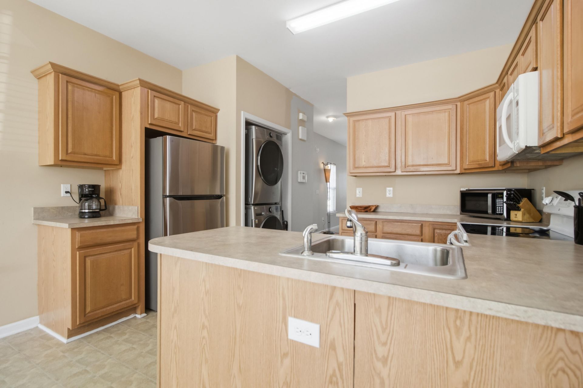 174 Grand Oaks Drive Photo 18