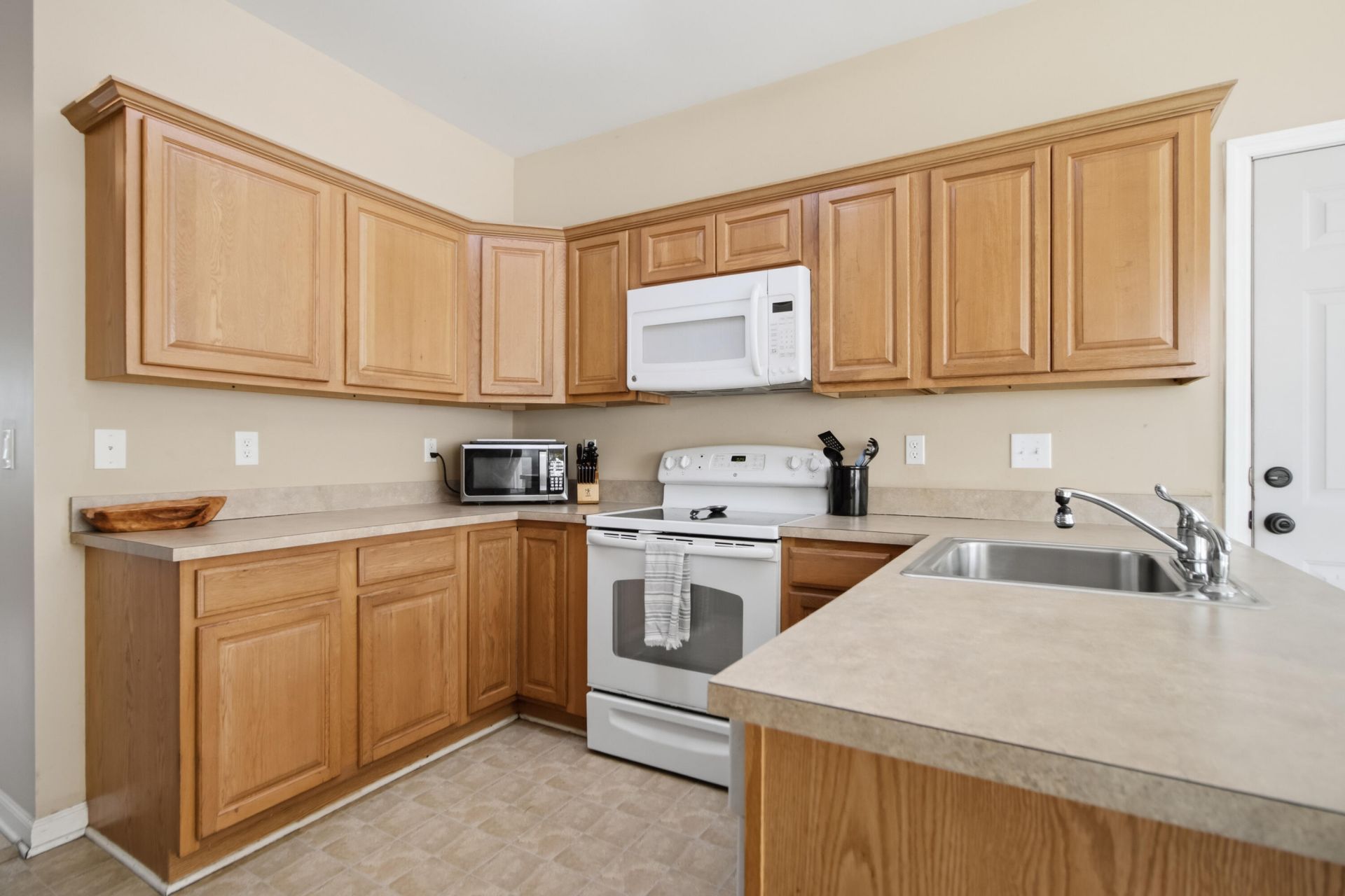 174 Grand Oaks Drive Photo 19