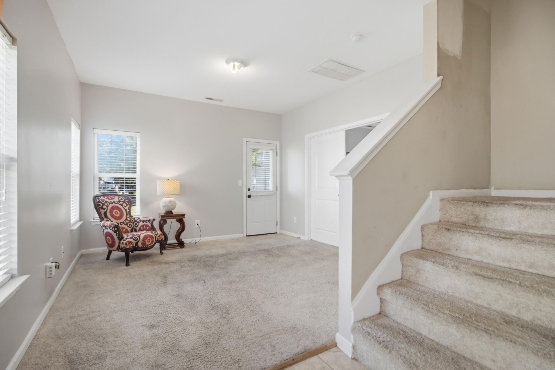 174 Grand Oaks Drive Photo 23
