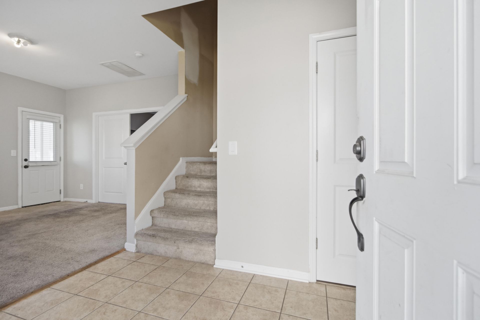 174 Grand Oaks Drive Photo 24