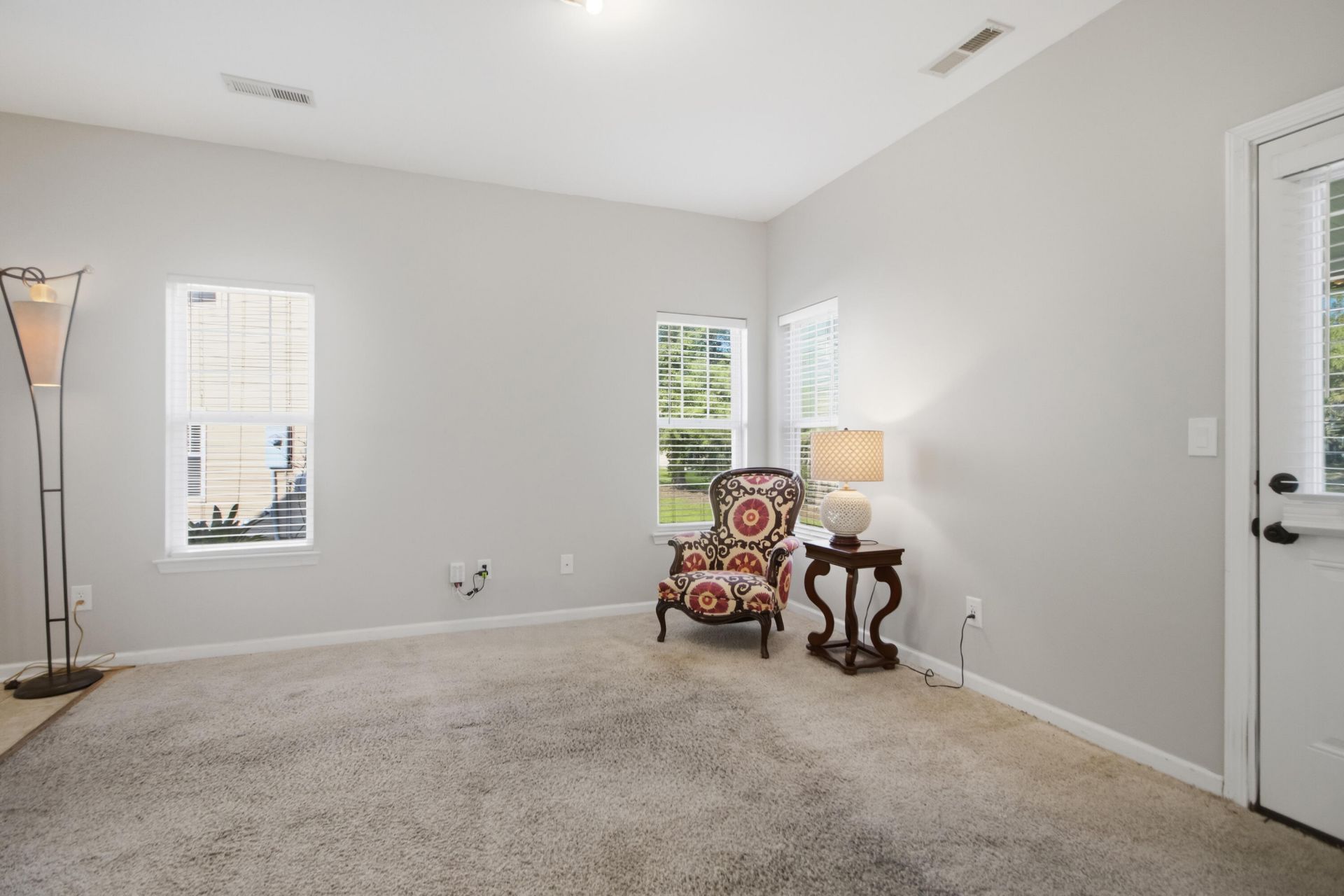 174 Grand Oaks Drive Photo 26