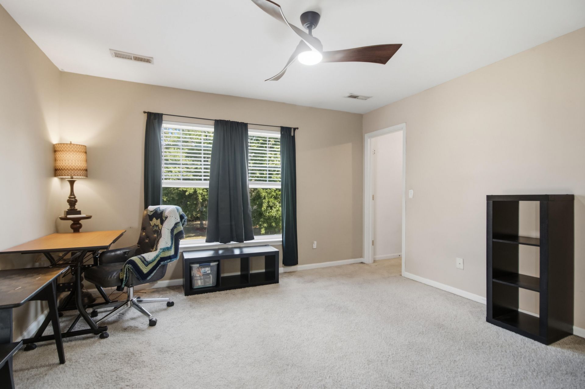 174 Grand Oaks Drive Photo 27
