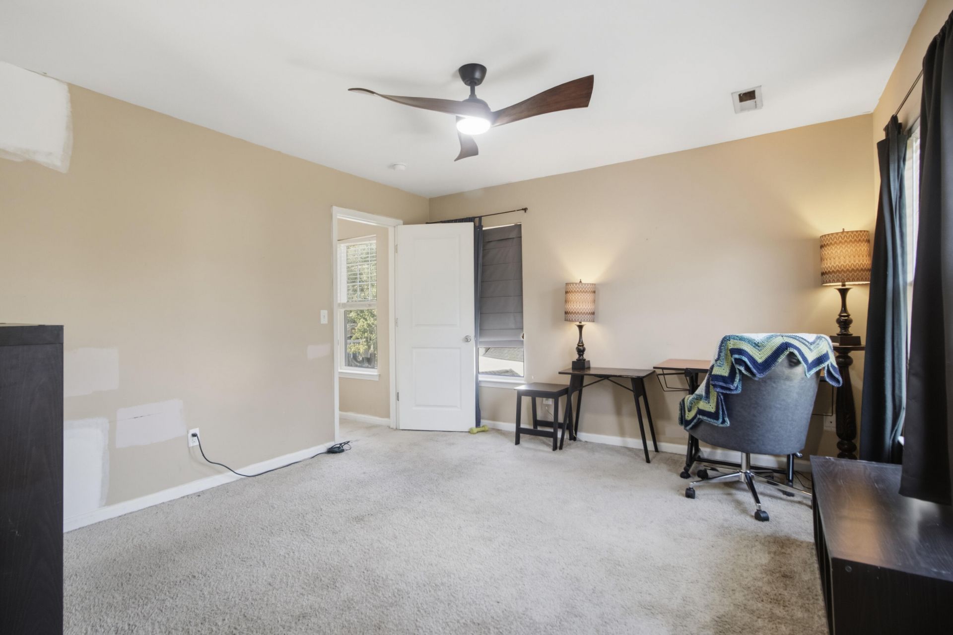 174 Grand Oaks Drive Photo 28