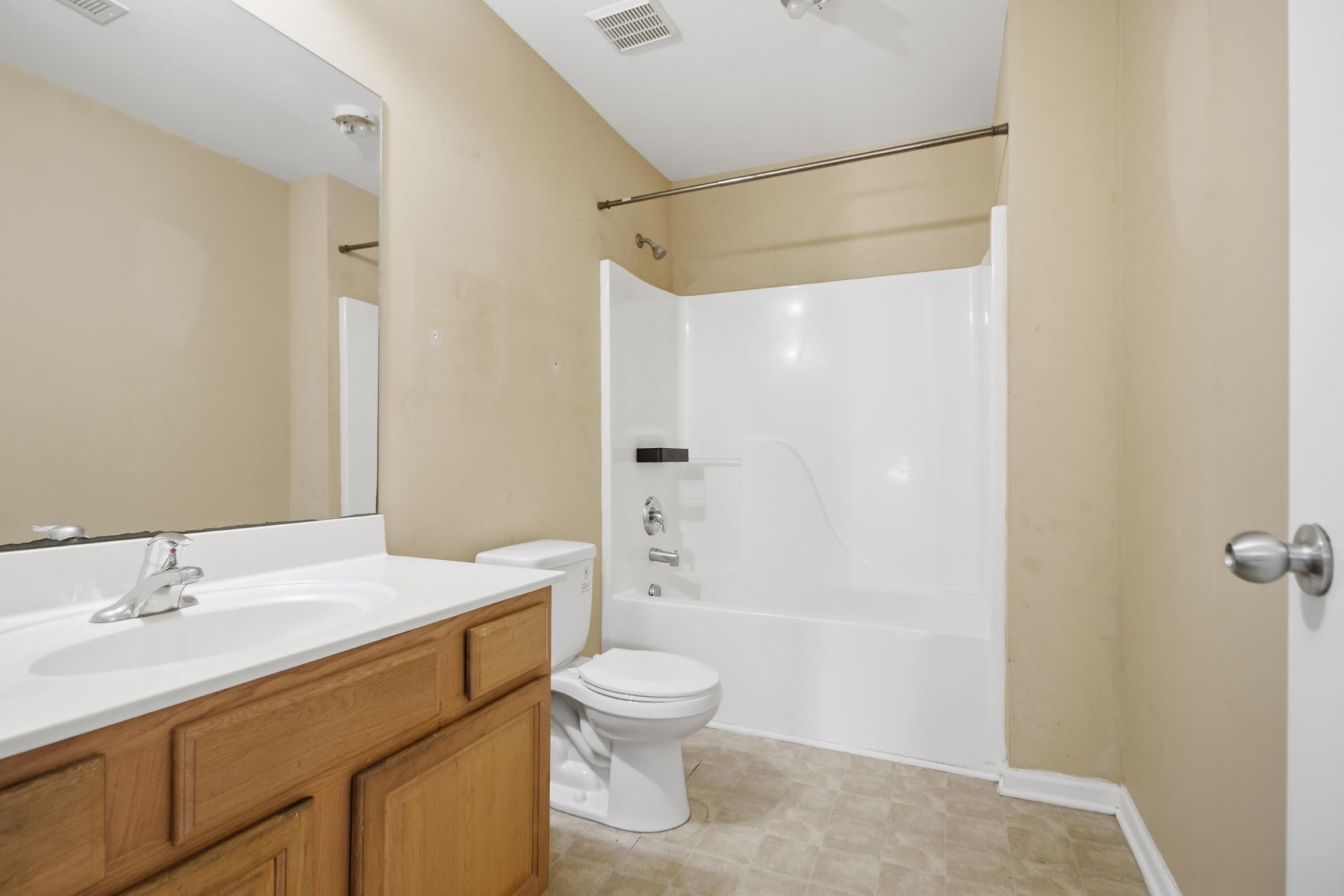 174 Grand Oaks Drive Photo 29