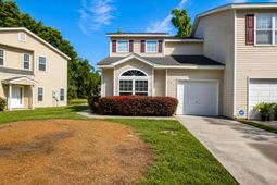 174 Grand Oaks Drive photo 4