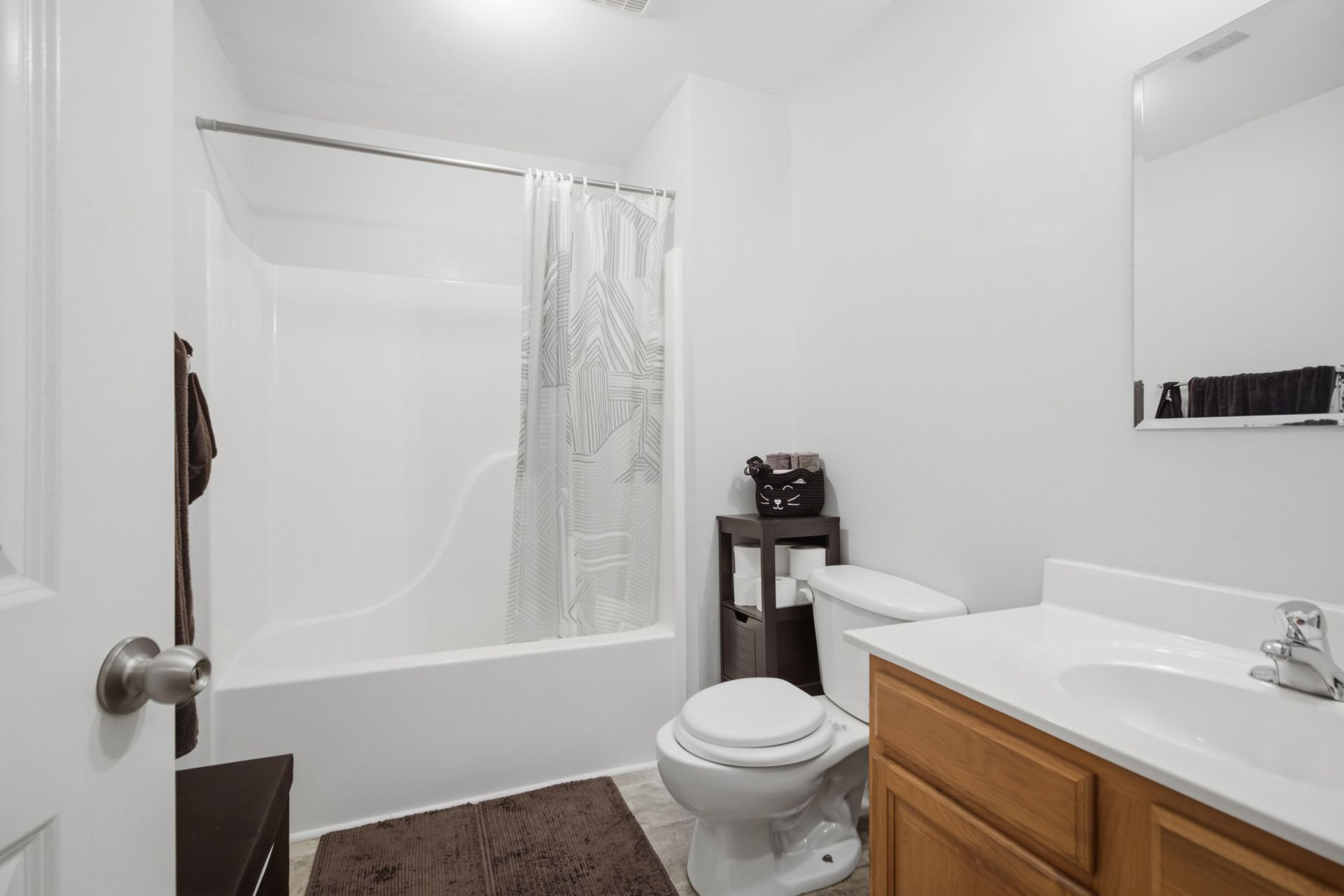 174 Grand Oaks Drive Photo 31