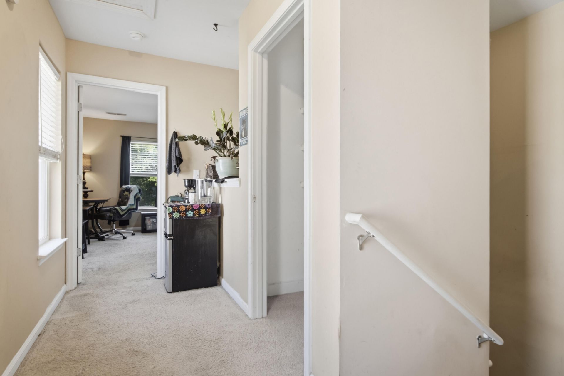 174 Grand Oaks Drive Photo 33