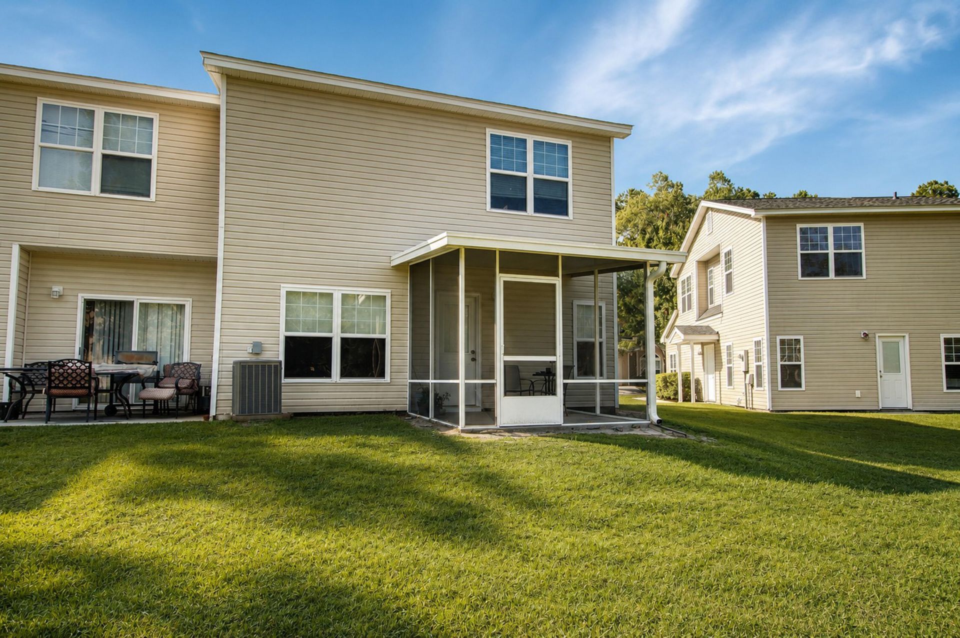 174 Grand Oaks Drive Photo 35