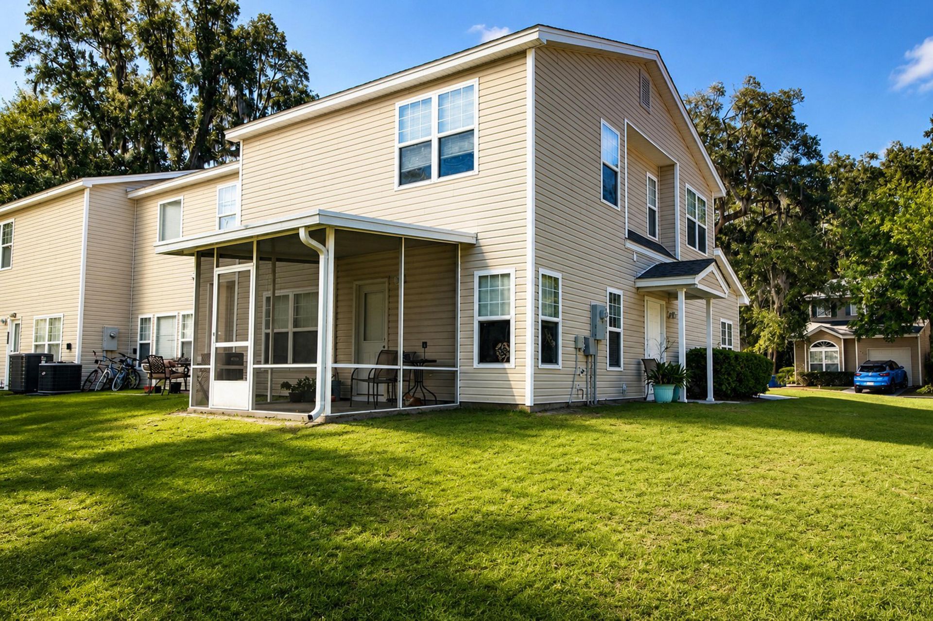 174 Grand Oaks Drive Photo 36