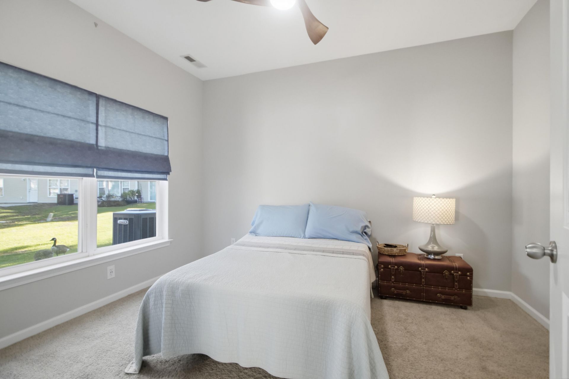174 Grand Oaks Drive Photo 8
