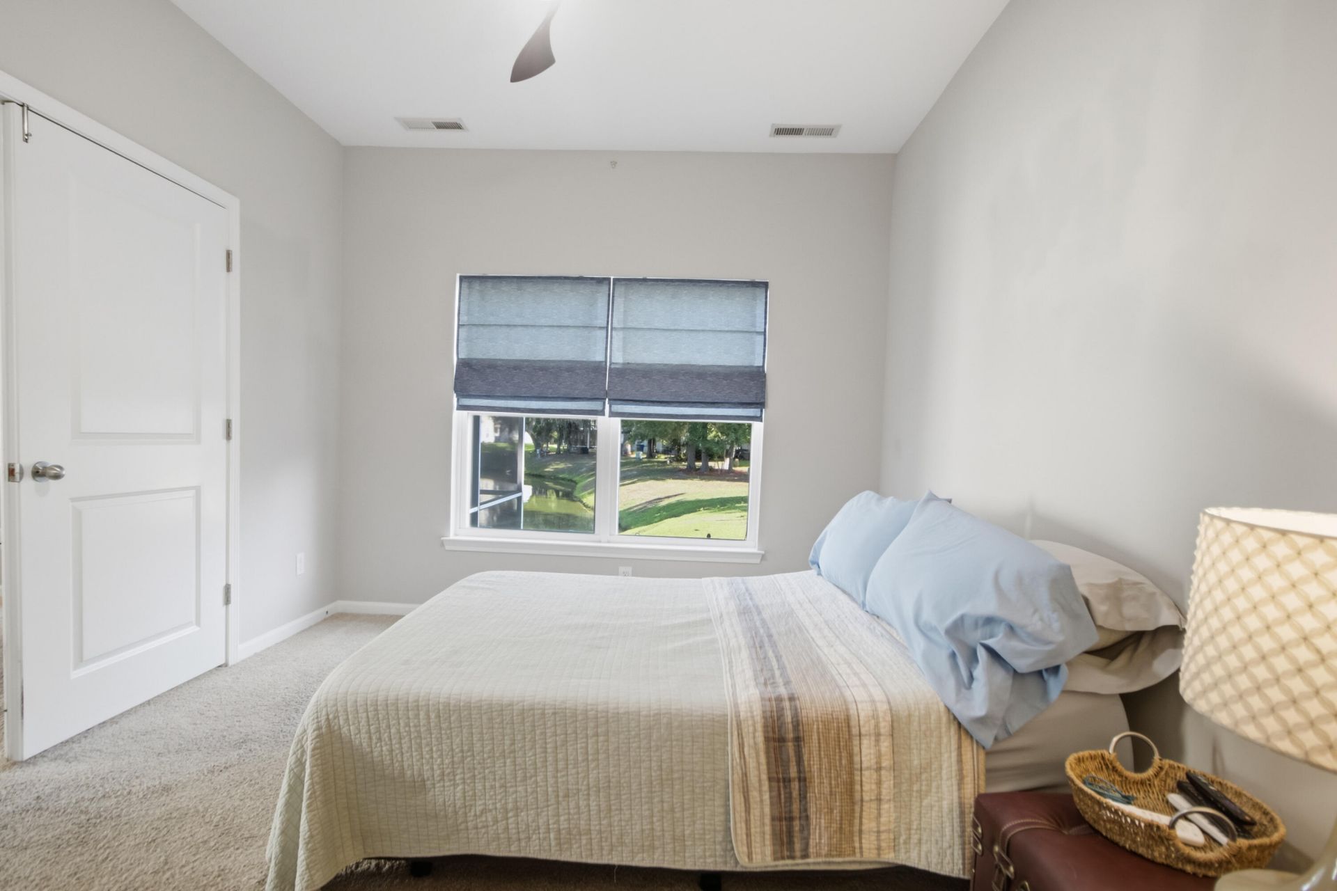 174 Grand Oaks Drive Photo 9