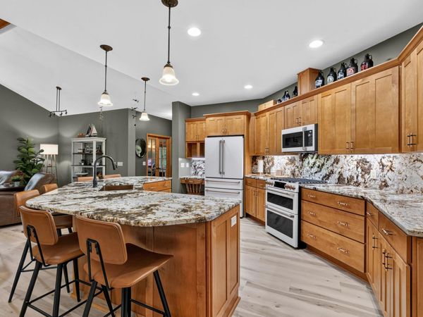 24773 Cove Trail, Nisswa, MN 56468