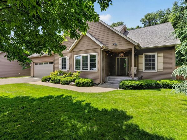24773 Cove Trail, Nisswa, MN 56468