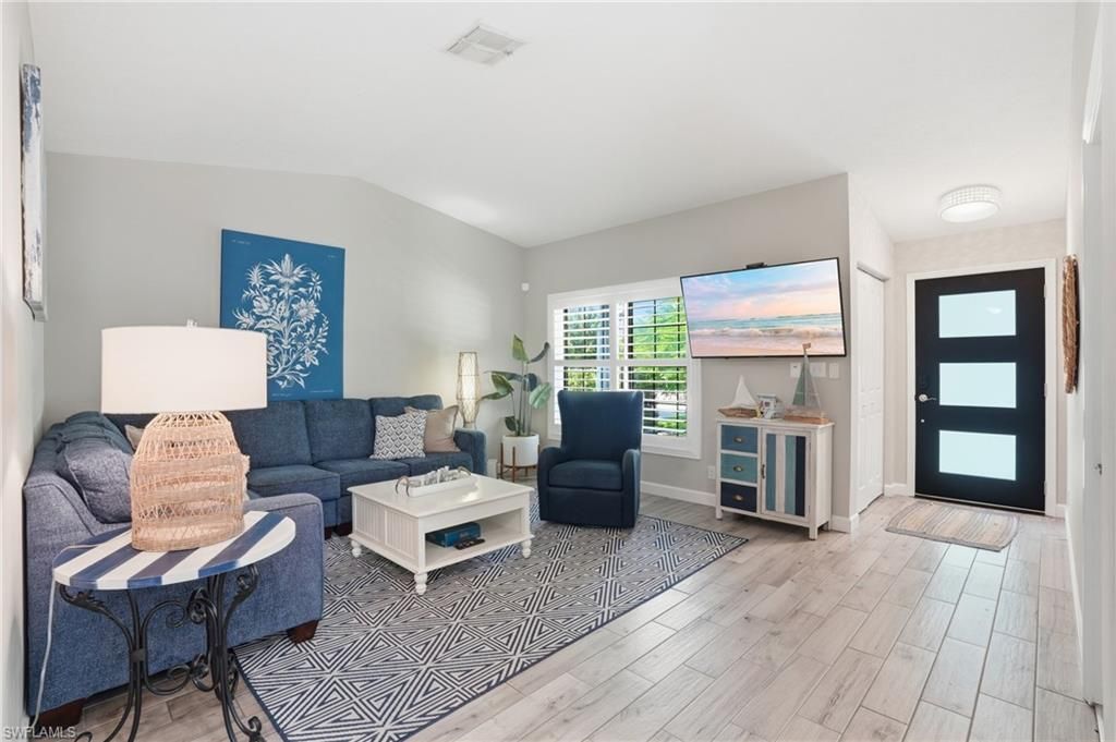 764 94th Ave N, Naples, FL 34108 Photo