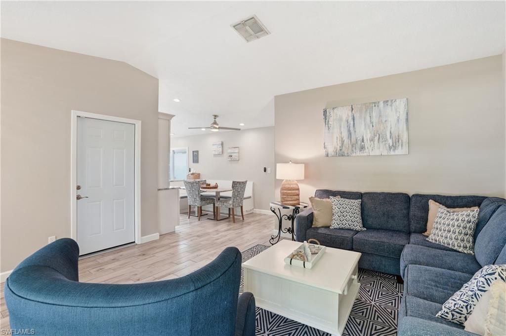 764 94th Ave N, Naples, FL 34108 Photo