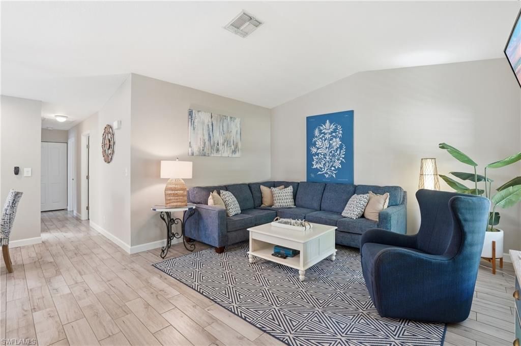 764 94th Ave N, Naples, FL 34108 Photo