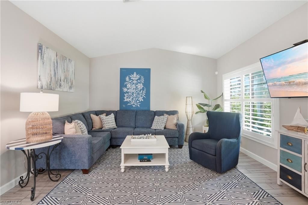 764 94th Ave N, Naples, FL 34108 Photo