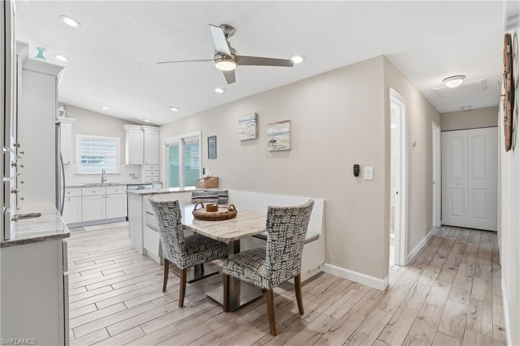 764 94th Ave N, Naples, FL 34108 Photo