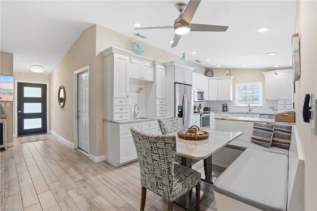 764 94th Ave N, Naples, FL 34108 Photo