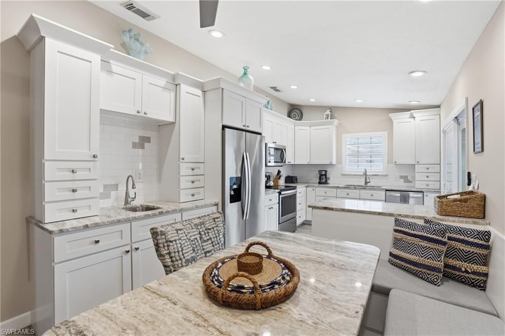 764 94th Ave N, Naples, FL 34108 Photo