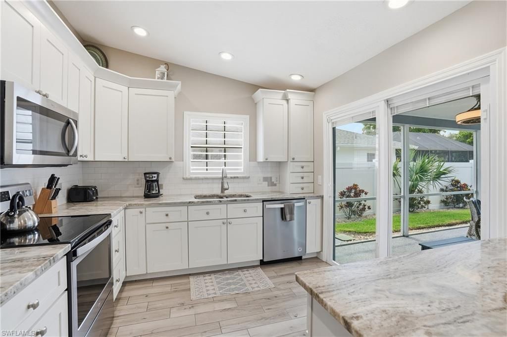 764 94th Ave N, Naples, FL 34108 Photo