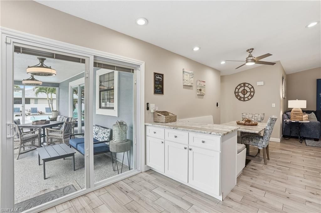 764 94th Ave N, Naples, FL 34108 Photo