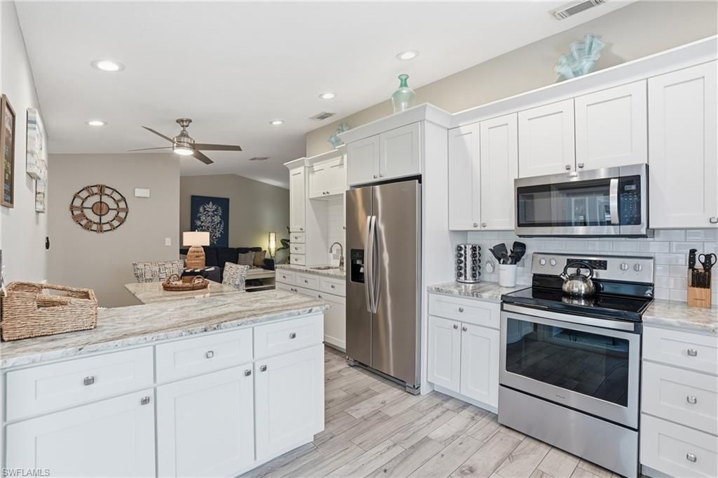 764 94th Ave N, Naples, FL 34108 Photo