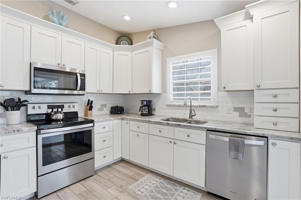 764 94th Ave N, Naples, FL 34108 Photo