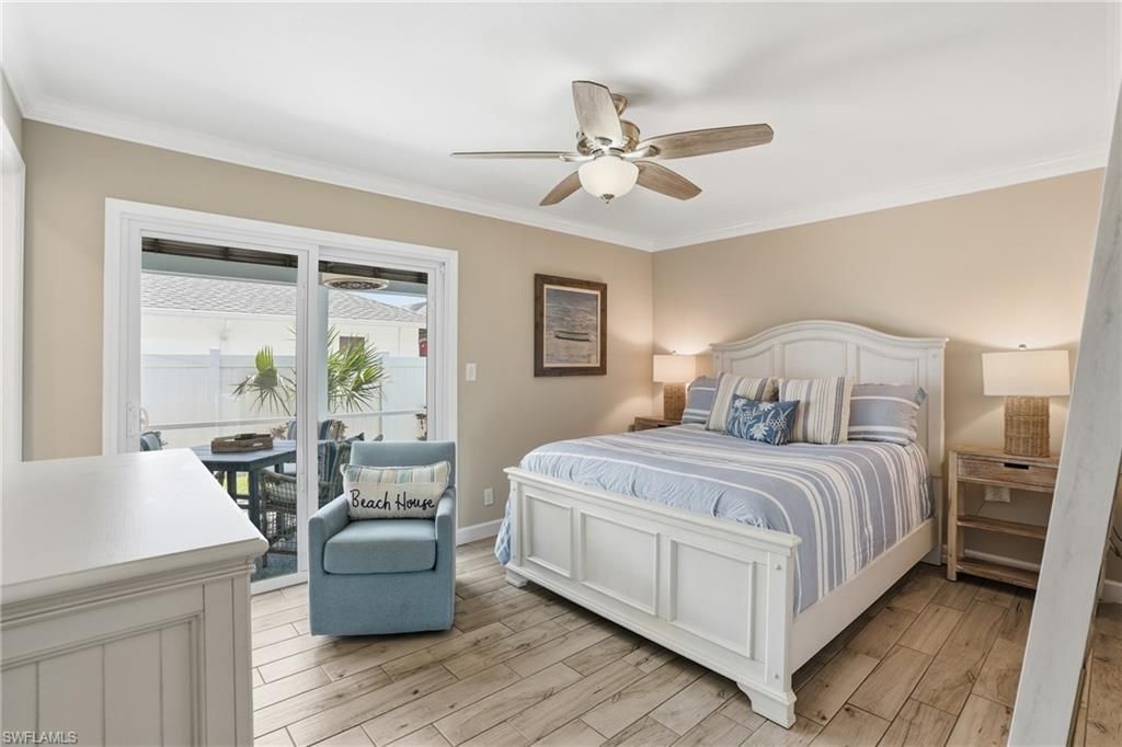 764 94th Ave N, Naples, FL 34108 Photo