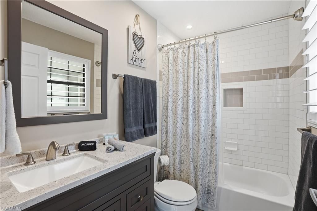 764 94th Ave N, Naples, FL 34108 Photo