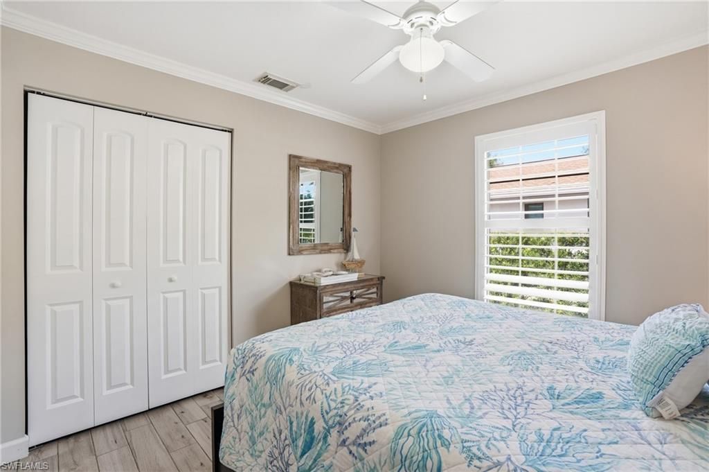764 94th Ave N, Naples, FL 34108 Photo