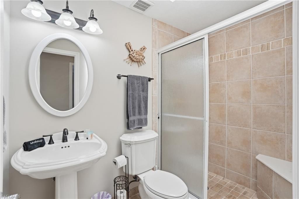 764 94th Ave N, Naples, FL 34108 Photo