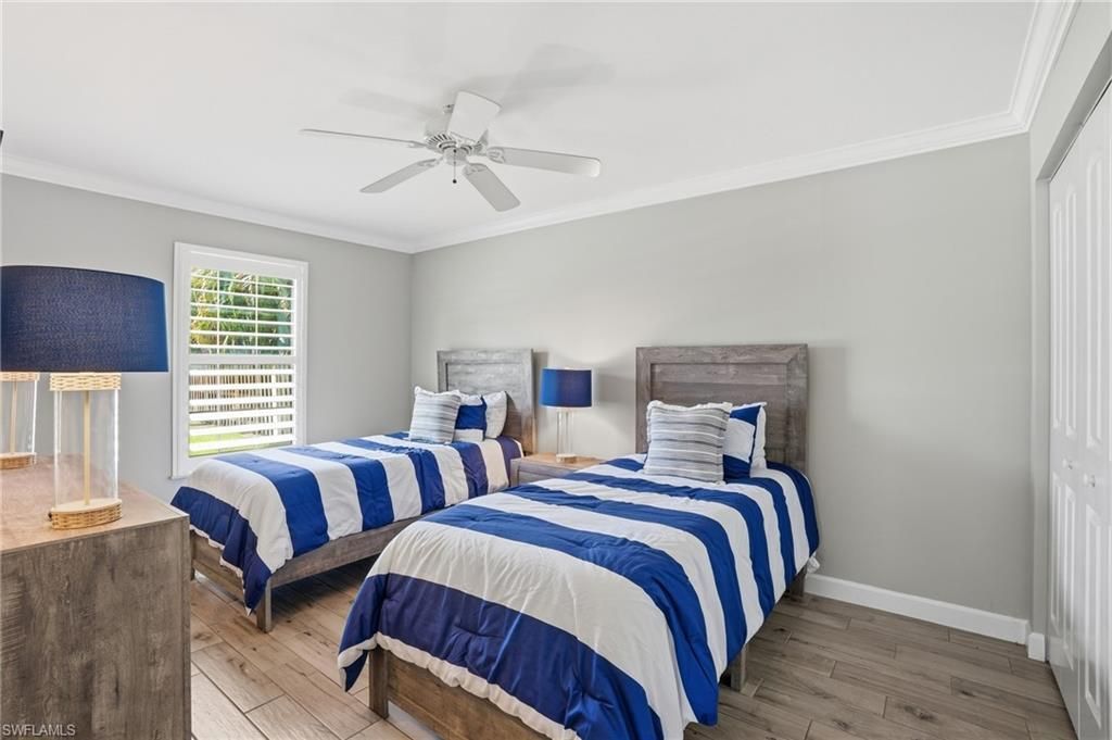764 94th Ave N, Naples, FL 34108 Photo