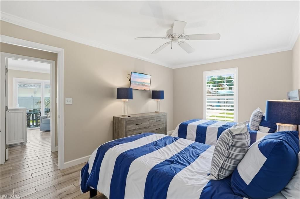 764 94th Ave N, Naples, FL 34108 Photo