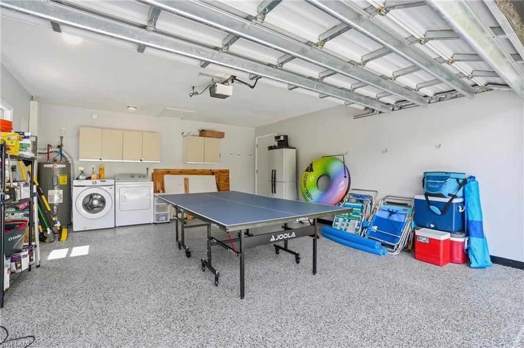 764 94th Ave N, Naples, FL 34108 Photo