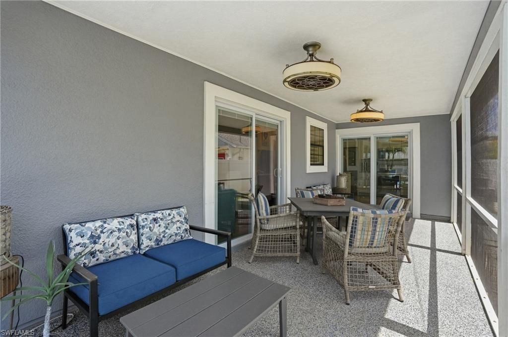 764 94th Ave N, Naples, FL 34108 Photo