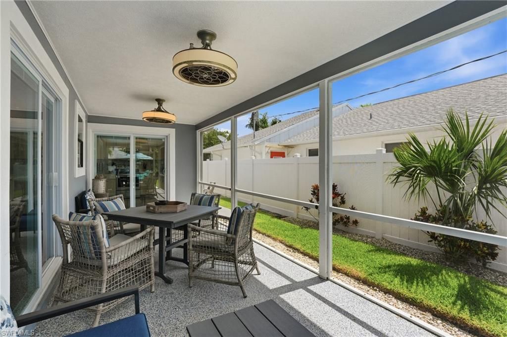 764 94th Ave N, Naples, FL 34108 Photo
