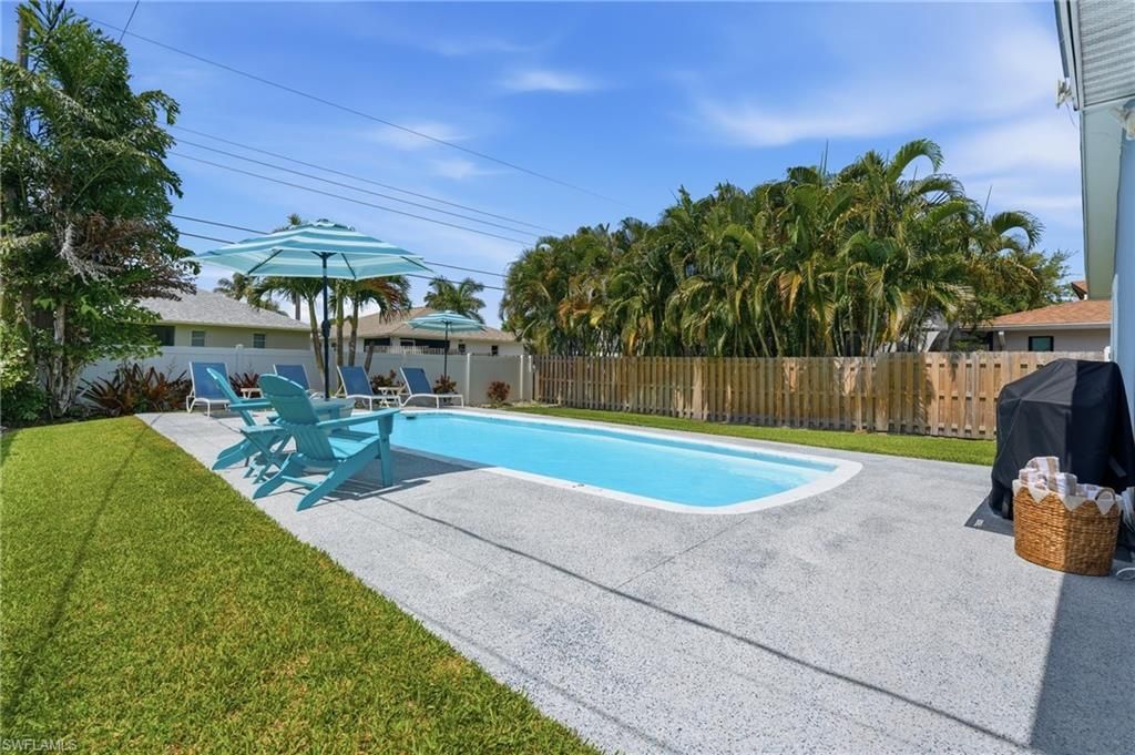 764 94th Ave N, Naples, FL 34108 Photo
