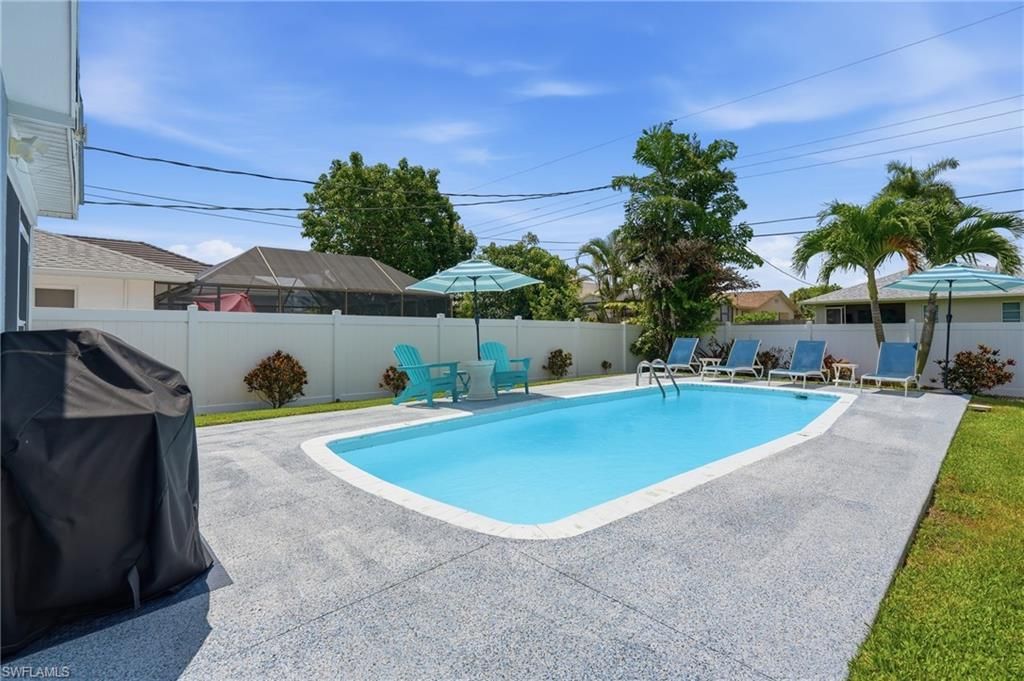 764 94th Ave N, Naples, FL 34108 Photo