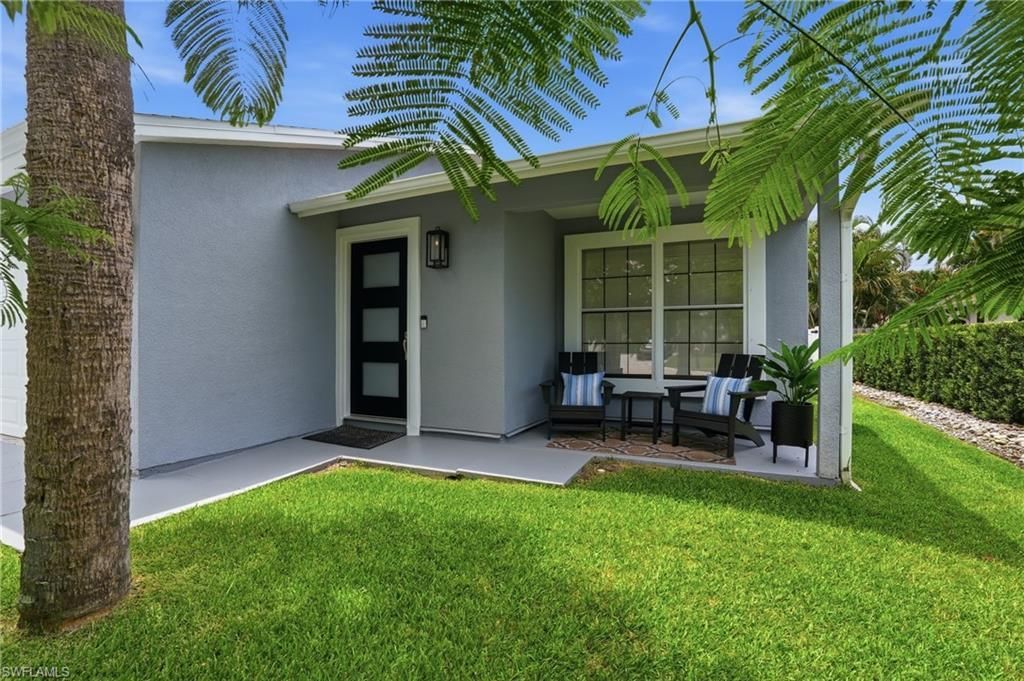 764 94th Ave N, Naples, FL 34108 Photo